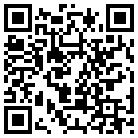 qrcode für Schneider Electric LADR43 - TeSys D - time delay auxiliary contact block - 1 NO + 1 NC spring termin