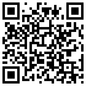 qrcode für Hager HZ035 - protective cover top bottom HA358