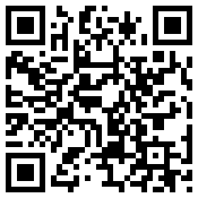 qrcode für Trilux 7229300