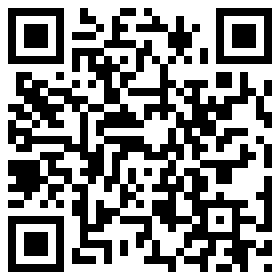 qrcode für Schneider Electric LAD311 - MOUNTING BRACKET, IEC CONTACTORS
