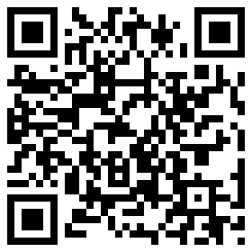 qrcode für Schneider Electric LAD331 - DOWN-STREAM TERMINAL BLOCK