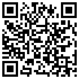 qrcode für Schneider Electric LAD341 - connector PE = 1 piece LE = 10 pieces