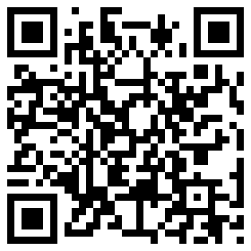 qrcode für Schneider Electric LAD351 - Assembly and power connection kit-TeSys D