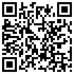 qrcode für Schneider Electric LAD6K10K - auxiliary latch block TeSys - 100 V DC/AC 50...60 Hz