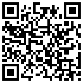 qrcode für Schneider Electric LAD9P3 - TeSys D - jumper bar - 3 poles