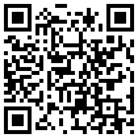 qrcode für Schneider Electric LAD9V1 - TeSys D - electrical interlock