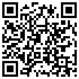 qrcode für Legrand 13016 - fuse 10x38mm 16A type