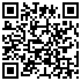 qrcode für Schneider Electric LAD90 - LEGEND HOLDER IEC