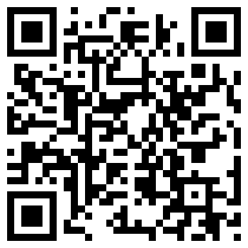 qrcode für Schneider Electric LA1KN203 - TeSys K - Auxiliary contact block - 2 NO - spring terminals