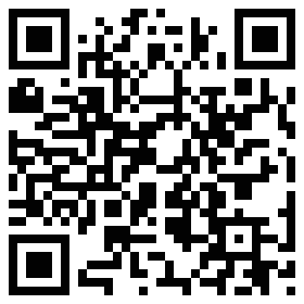 qrcode für Siemens 3RM1007-1AA04 - Motor Starter 1 6 7 0 A