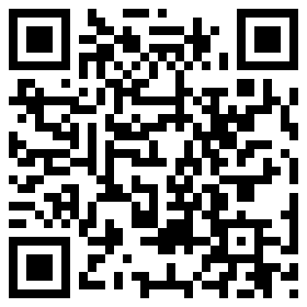 qrcode für Moeller Electric M22-WJ4 - EATON M22 WJ4 joystick 4 Position Momentary titanium Ri 279417