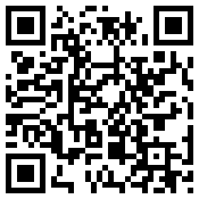 qrcode für Schneider Electric ZARC04 - holder for remote device