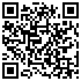 qrcode für Siedle TM612-3W - button module 3 TM 612 3 white