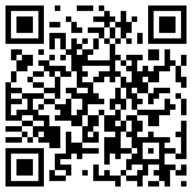 qrcode für MIB Messzeuge 03044003 - Centering special steel chrome plated 250 160