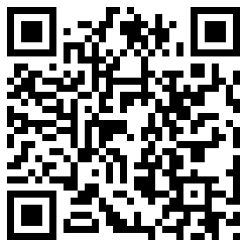 qrcode für Trilux 7228800