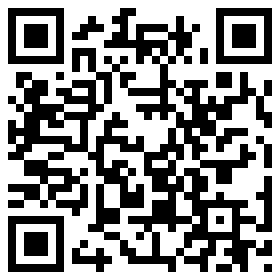 qrcode für Siedle DCA 612-0 - DoorCom analog interface 1 system