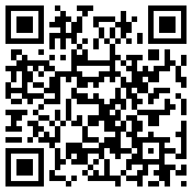 qrcode für Trilux 7276900
