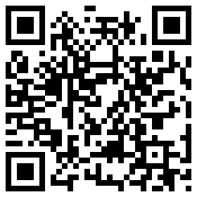 qrcode für Trilux 7276300