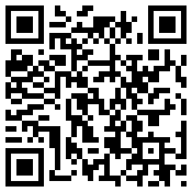 qrcode für Weidmüller KP-M10/-70 - KP M10 / 70 cable hook shoe Connectors 70qmm sw 1498140000