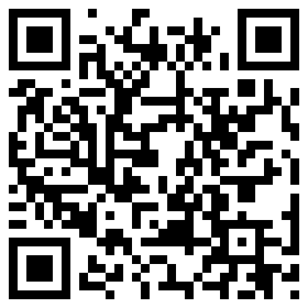 qrcode für TURCK personal protection light curtain cascading sensor/receiving 3072454 - SLSCP30-1800Q88