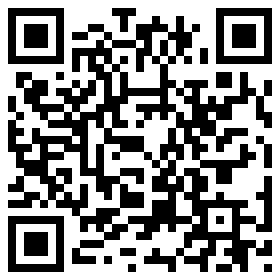 qrcode für Trilux 7275600