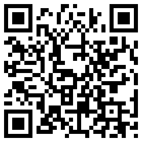 qrcode für Phoenix Contact 3240106