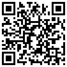 qrcode für Helios Apparatebau SV 160 - Helios plug riser connector
