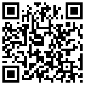 qrcode für Trilux 7275300