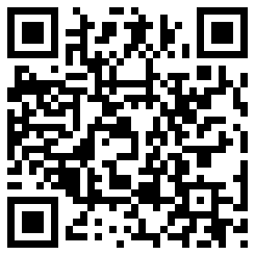 qrcode für HAGER BR65X9