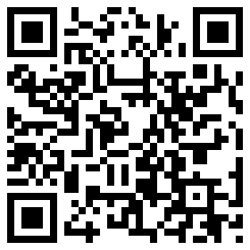 qrcode für Trilux 7274100