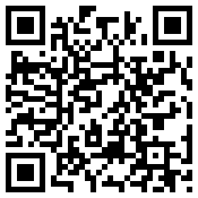 qrcode für Schneider Electric LA7D3058 - TeSys D thermal overload relays - terminal block