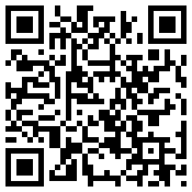 qrcode für Eaton 192143