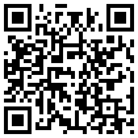 qrcode für Schneider Electric LA8D324 - TeSys fuse-disconnector - 1P - Add on for LS1D32