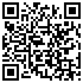qrcode für Schneider Electric LC1DT20FD - TeSys D contactor - 4P(4 NO) - AC-1 - <= 440 V 20 A - 110 V DC standa