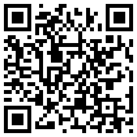qrcode für Advantech TPC-1551H-Z2AE - PC Atom Z520 1 33GHz 15" SVGA