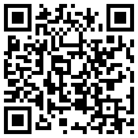 qrcode für MIB Messzeuge 02026085 - Digital Caliper DIN 862 metal case role