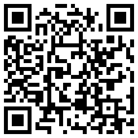 qrcode für HAGER BR651307LAN