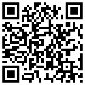 qrcode für Schneider Electric LC1DT40ED - TeSys D contactor - 4P(4 NO) - AC-1 - <= 440 V 40 A - 48 V DC standar