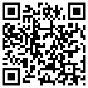 qrcode für Schneider Electric LC1DT40MD - TeSys D contactor - 4P(4 NO) - AC-1 - <= 440 V 40 A - 220 V DC standa