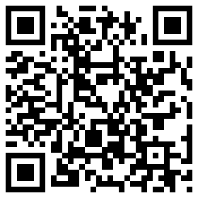 qrcode für Harting 09150006205 - crimp contacts silver plated