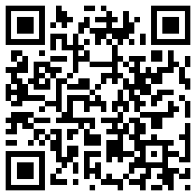 qrcode für Schneider Electric LC1D098E7 - TeSys D contactor - 4P(2 NO + 2 NC) - AC-1 - <= 440 V 20 A - 48 V AC 