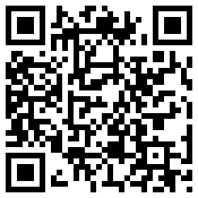 qrcode für Schneider Electric LA9D115703 - shrouds - for 3 poles TeSys model D