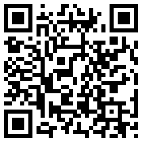 qrcode für Harting 09320463011 - Pin insert Han 46 EE MC 47 92