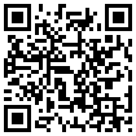 qrcode für Aten 2L-1701 - MasterView Pro 1000 Data Transfer Cable 1 80 Shielding 1 DB 25 Male