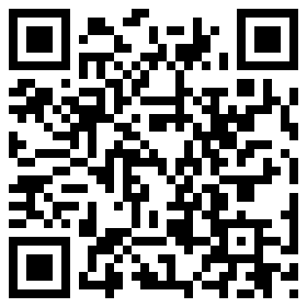 qrcode für Schneider Electric LA9D4002 - TeSys D - electrical interlock