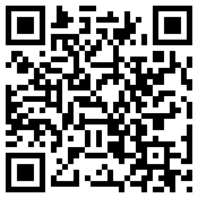 qrcode für Schneider Electric LA9D5017 - mounting kit LA9D - for D40 D50