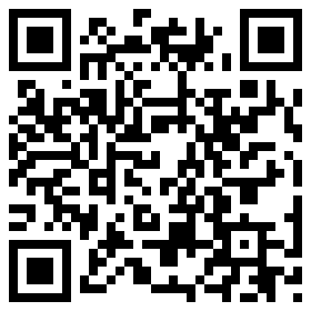 qrcode für Schneider Electric LA9D511 - spacers - for fitting side mounting blocks - for TeSys D