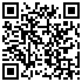 qrcode für Schneider Electric LA9D8017 - mounting kit LA9D - for D80