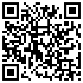 qrcode für Lindner R302902J - cap A26 3 pole busbars 35qmm