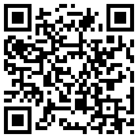 qrcode für Schneider Electric LA9D80963 - TeSys D - Paralleling link - 4 poles D80/D95